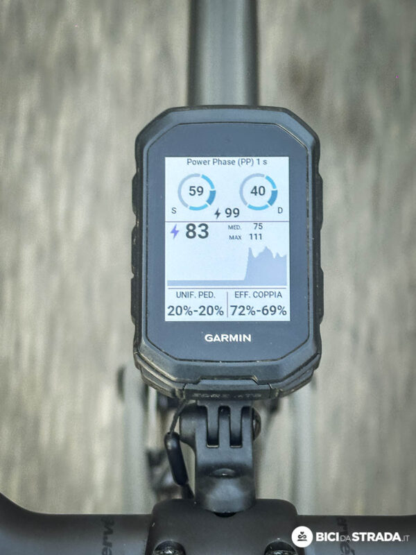 InPeak Powercrank-E Twin2
