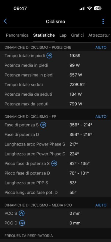 InPeak Powercrank-E Twin2