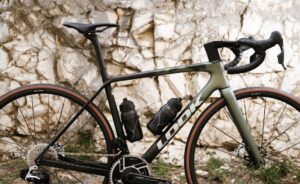 Nuova Look 785 Huez RS: la bici più leggera del marchio francese