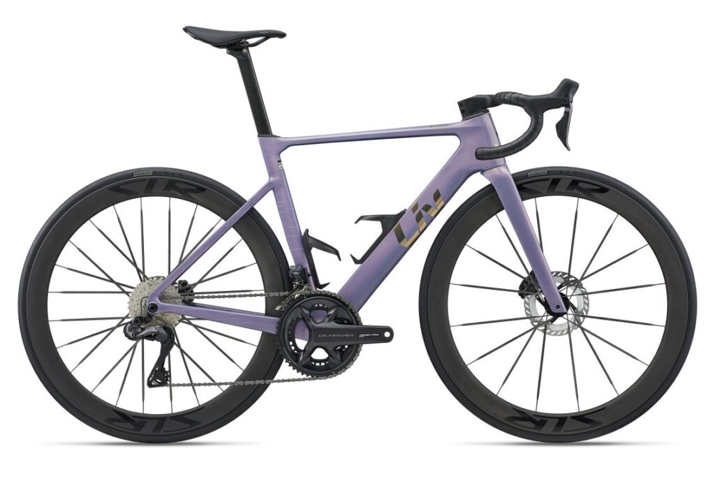 MY27EnviLivAdvancedPro0 Di2 ColorAEmberViolet