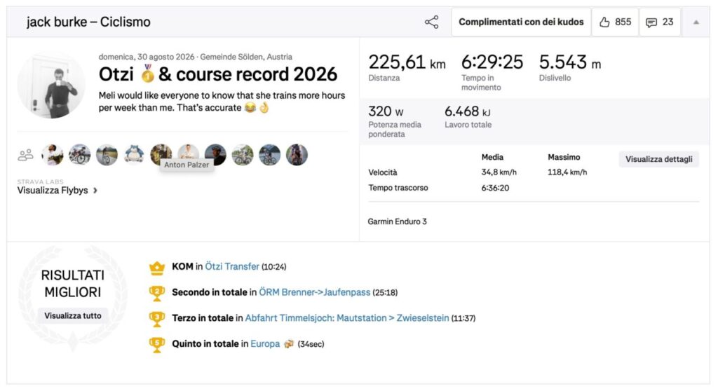 Screenshot 2026 08 31 alle 12.14.02