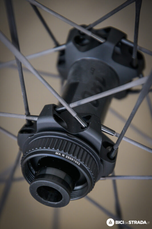 Superteam S All Carbon Ultra SL SE 10
