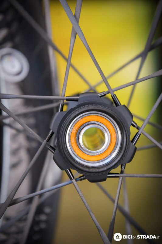 Superteam S All Carbon Ultra SL SE 16