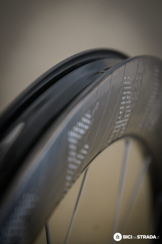 Superteam S All Carbon Ultra SL SE 4