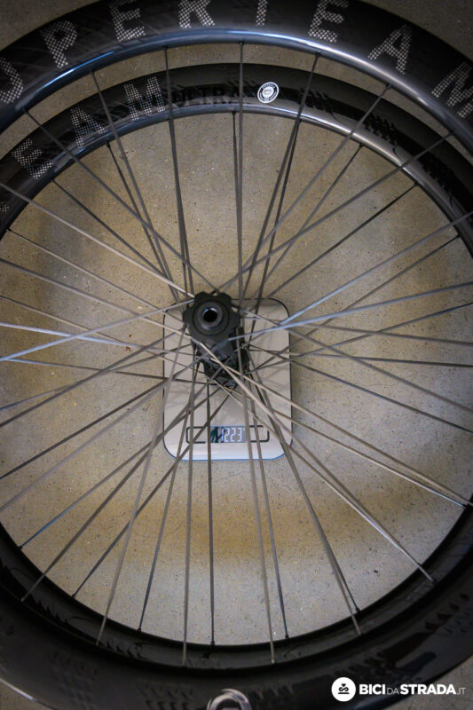 Superteam S-All Carbon Ultra SL SE