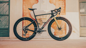 Van Rysel RCR-G e Van Rysel EDR-G: sono le due nuove gravel di Decathlon
