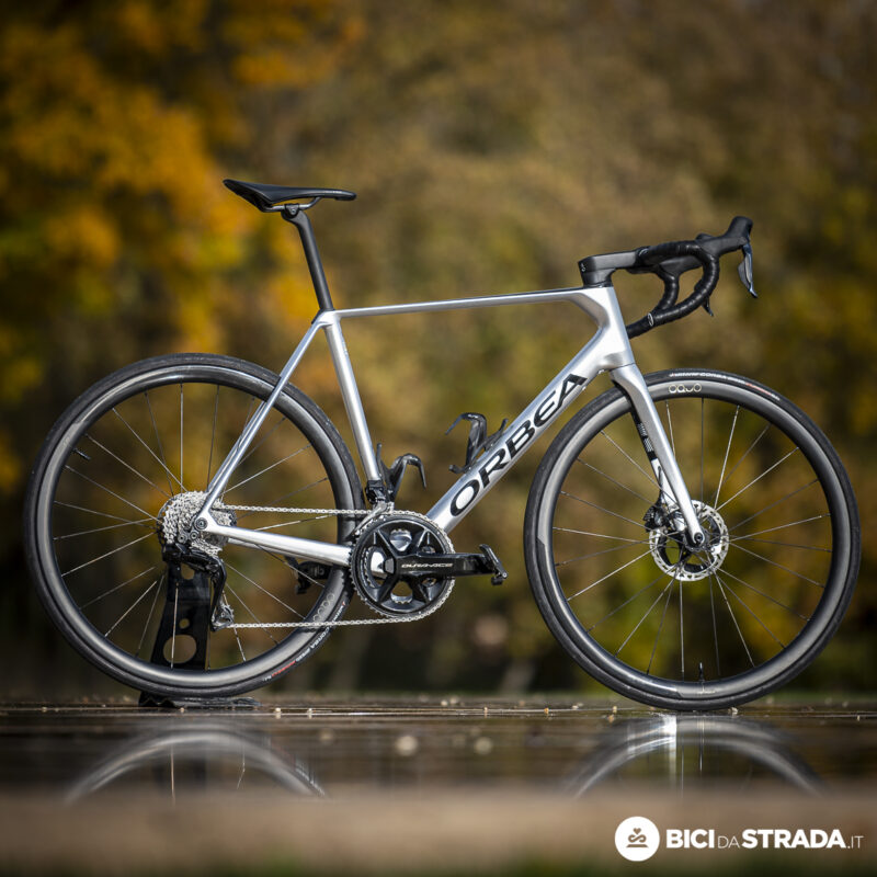 aero salita