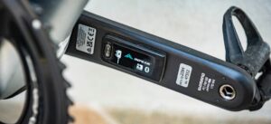 TEST - InPeak Powercrank-E Twin2: pratico, preciso, completo