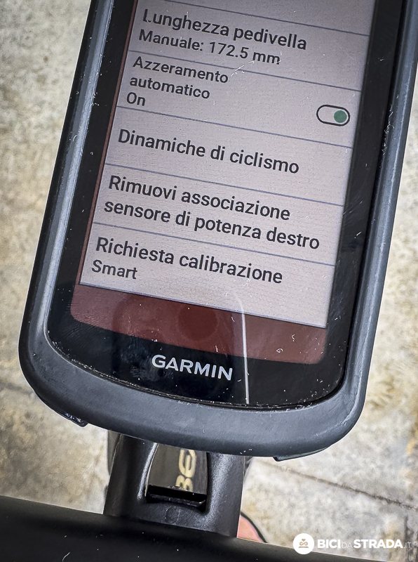 garmin rally 10