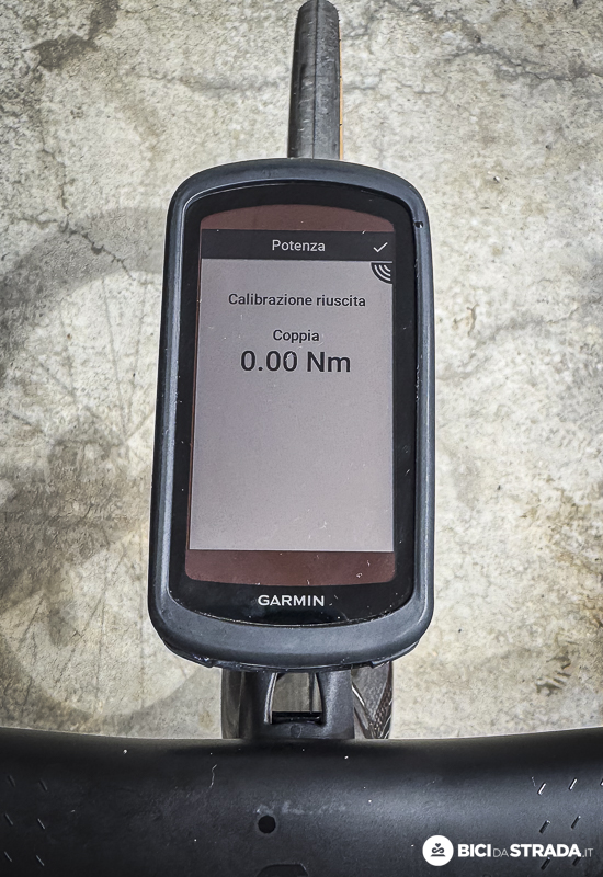 garmin rally 13