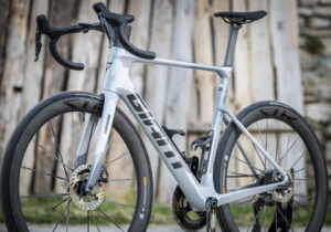 Giant e Liv a Italian Bike Festival: i modelli in test e come prenotare la prova