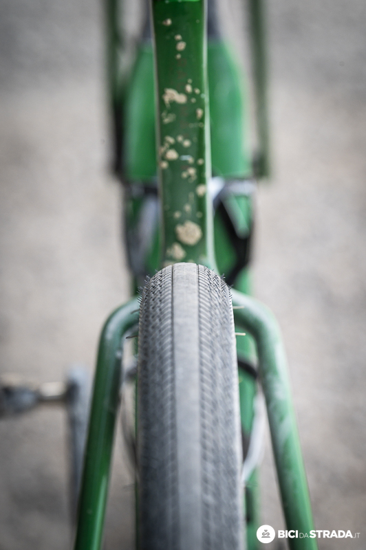 michelin power adventure 11