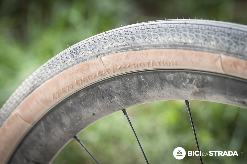 michelin power adventure 13