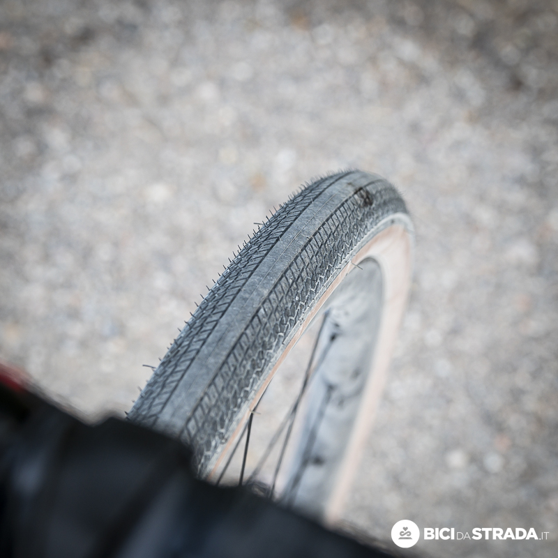 michelin power adventure 6