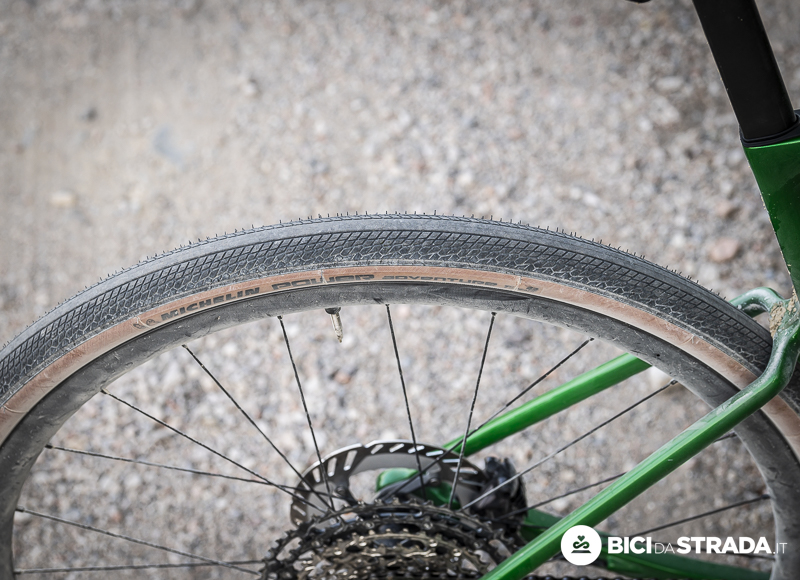 michelin power adventure 9