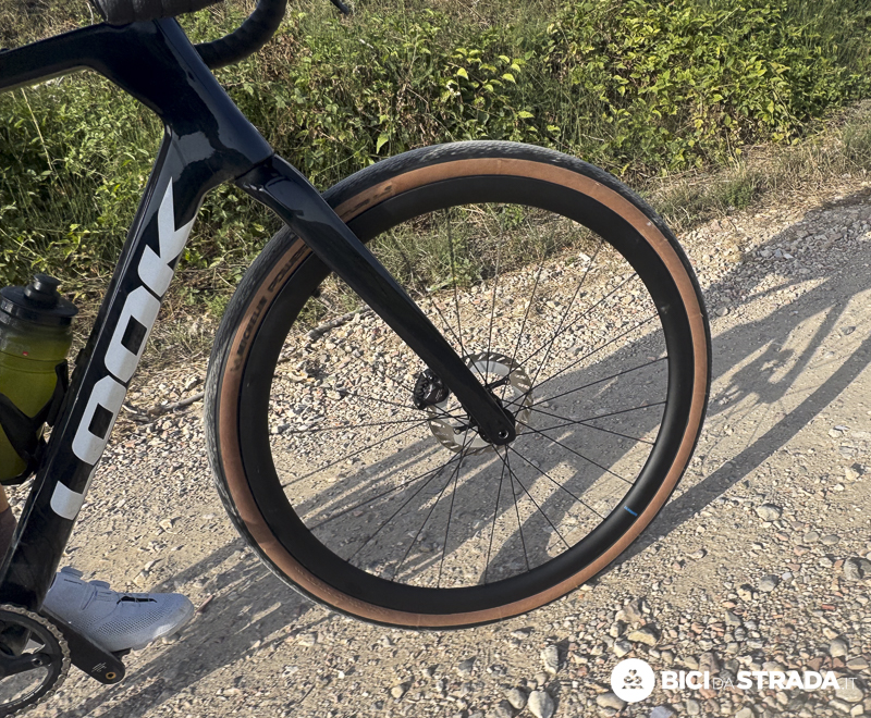 michelin power adventure