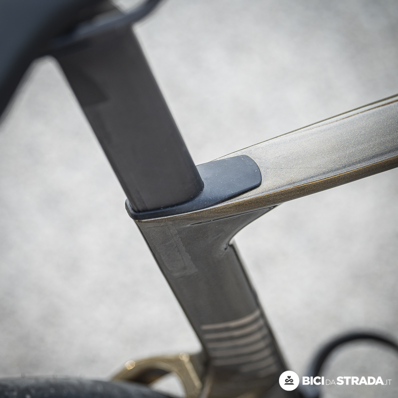 orbea orca aero 13