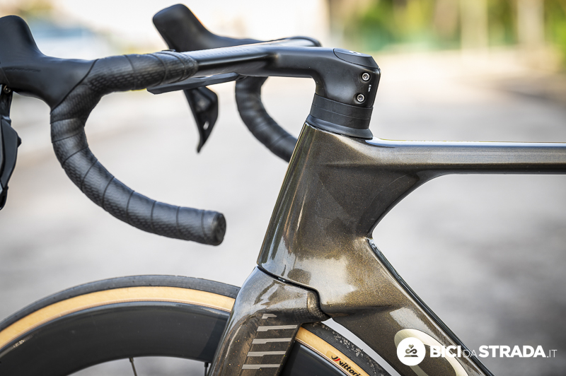 orbea orca aero 17