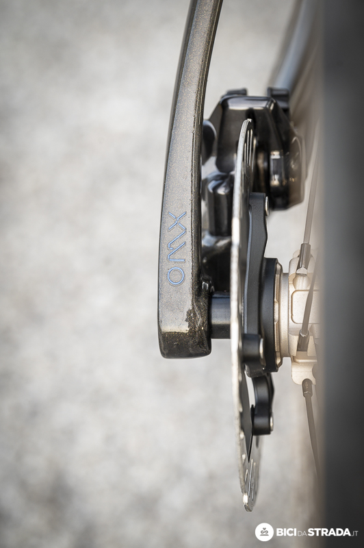 orbea orca aero 26