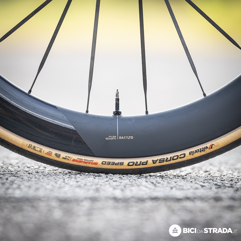 orbea orca aero 4