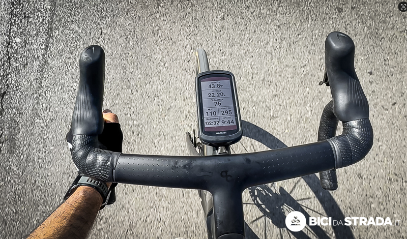 orbea orca aero 51