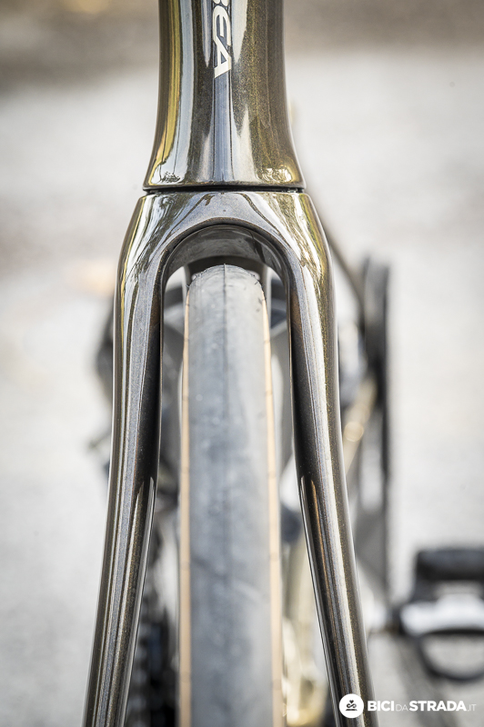 orbea orca aero 9