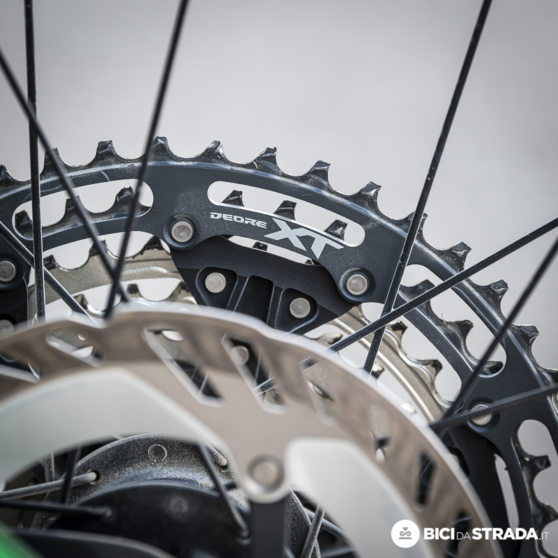 shimano grx 10
