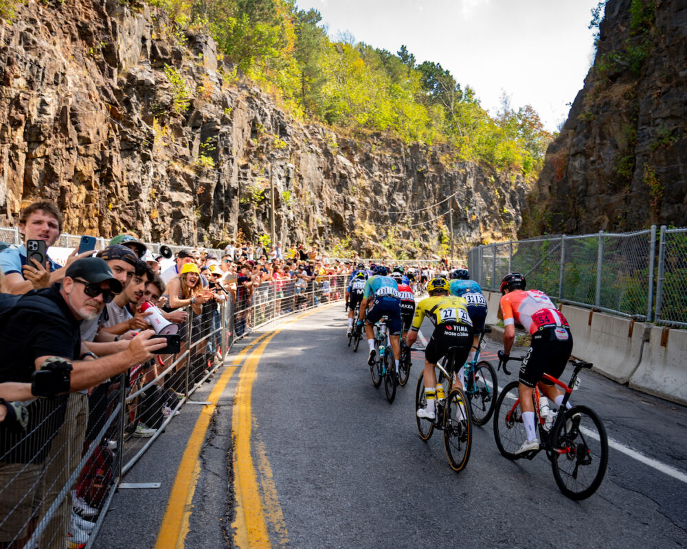 14 09 2025 Foule2 Credit Eric G.Gagnon