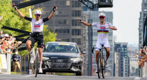 GP de Montréal 2026: percorso, favoriti e orari TV per seguire il Mundialito