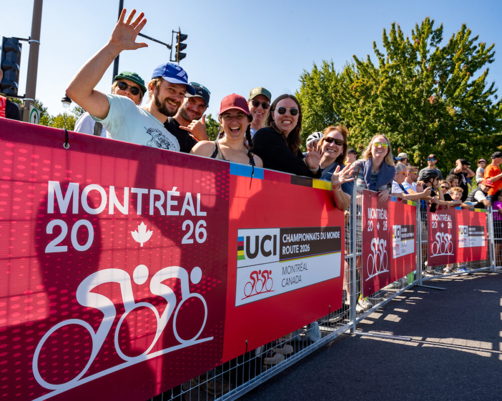 2025 GPCQM Montreal EricGGagnon @tobrook 7562