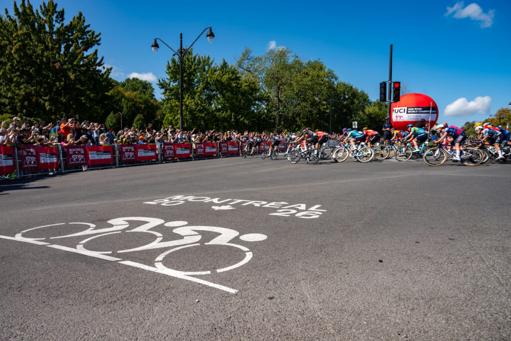 2025 GPCQM Montreal EricGGagnon @tobrook 7592