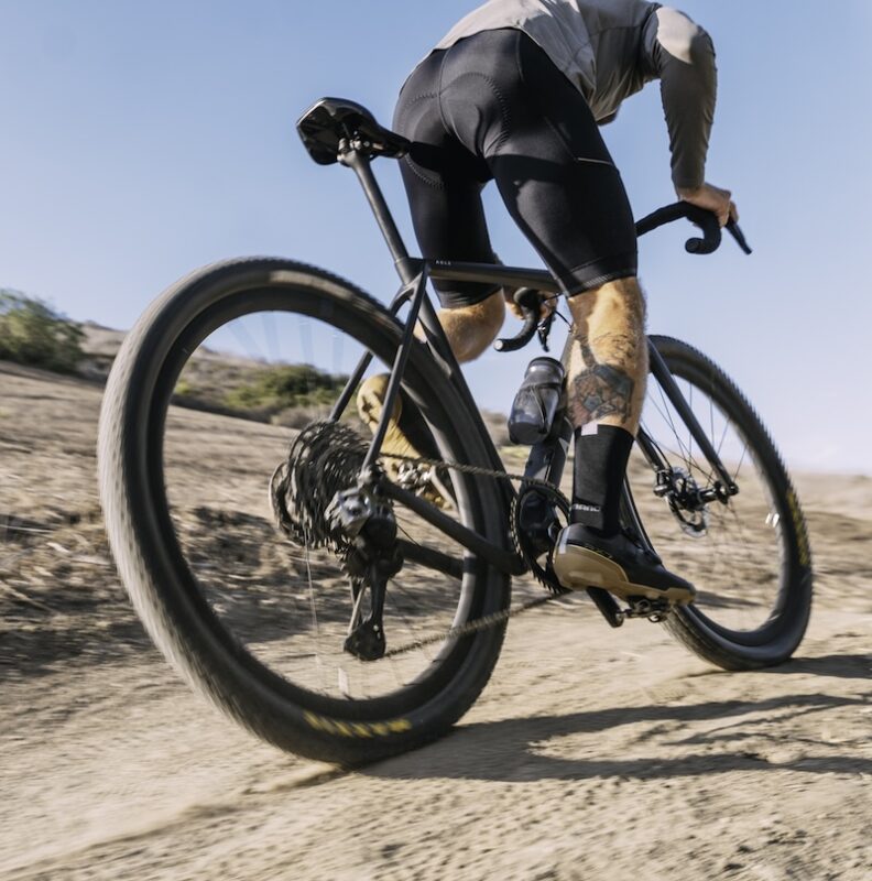Shimano Dynalast 2.0