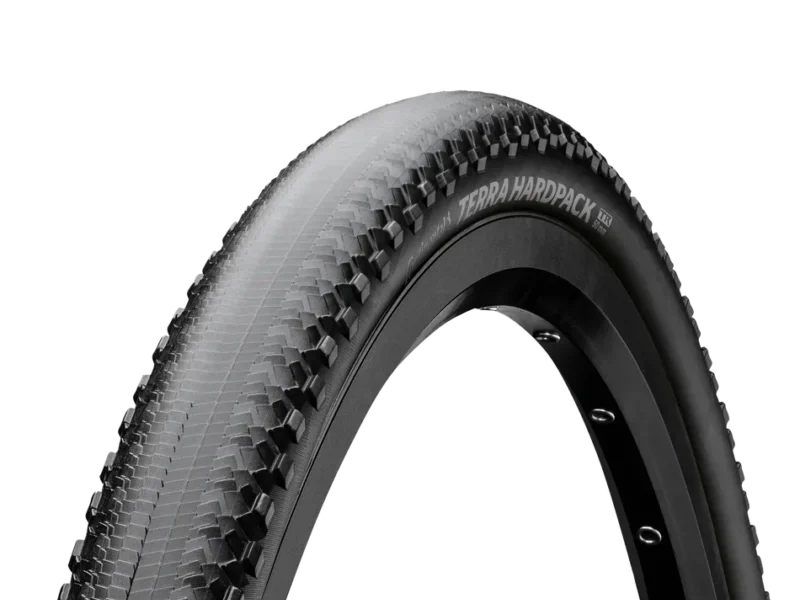 Continental Terra Hardpack ProductPicture 30 edited