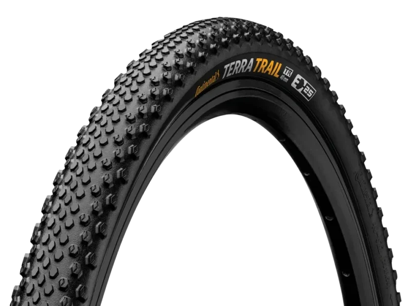 Continental Terra Trail ProTection ProductPicture 30 edited