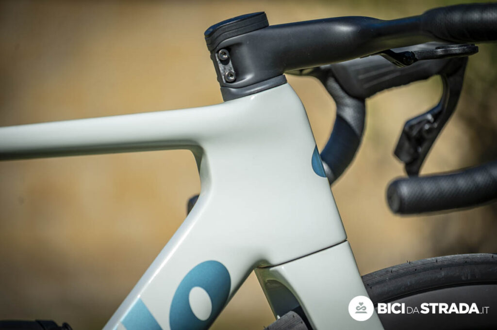 Cervélo Soloist