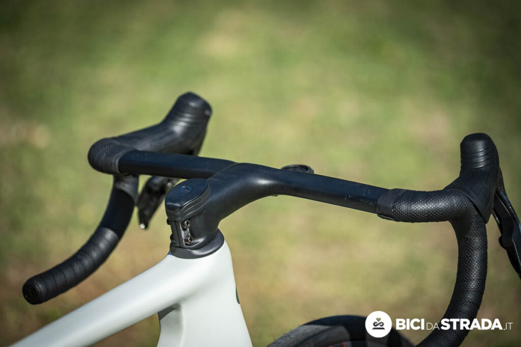 Cervélo Soloist
