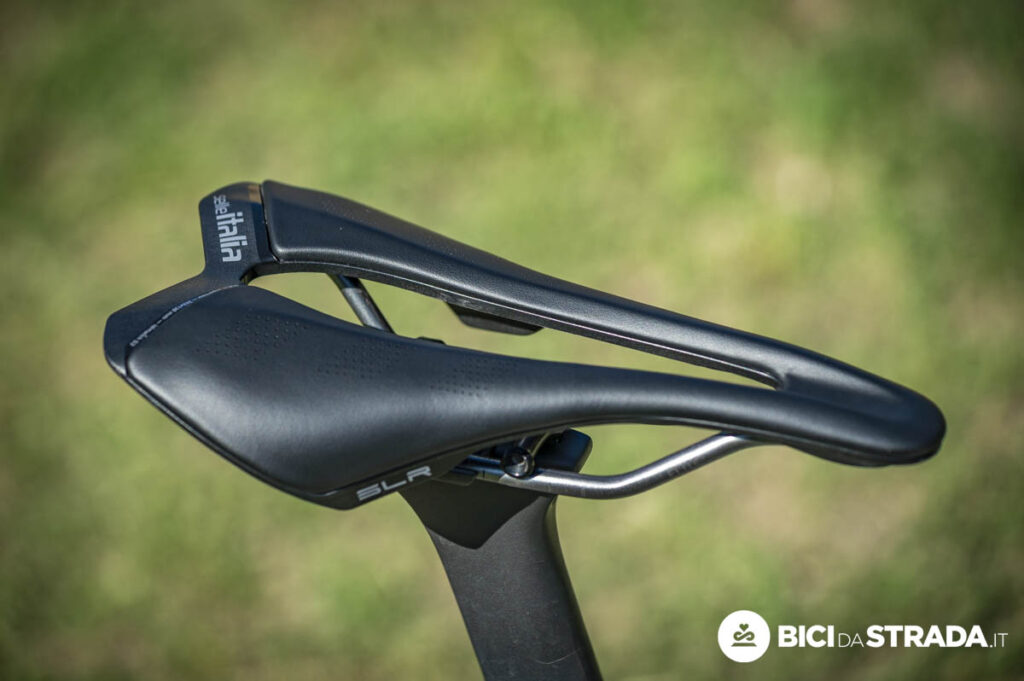 Cervélo Soloist 2027