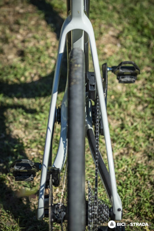 Cervélo Soloist