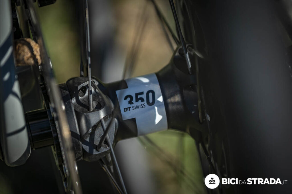 Cervélo Soloist 2027