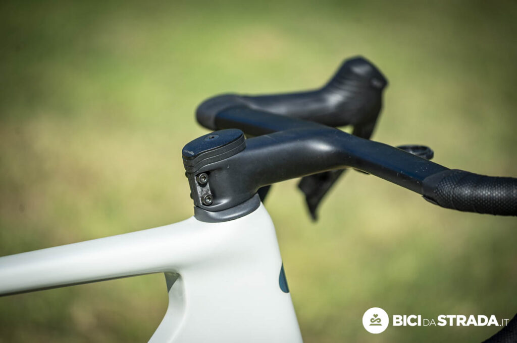 Cervélo Soloist 2027