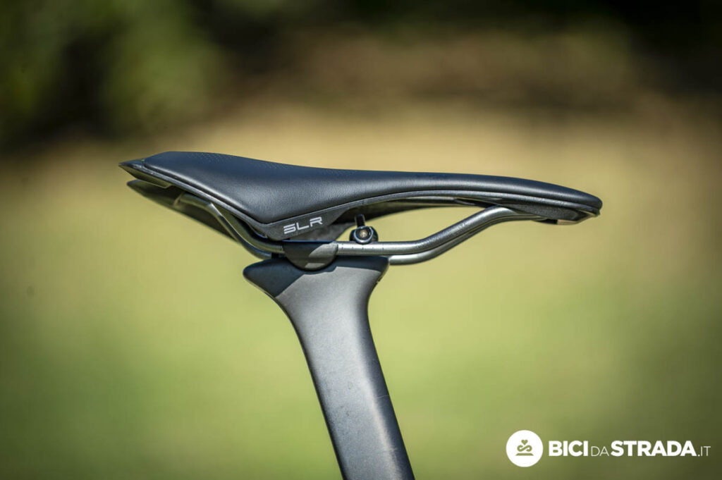Cervélo Soloist 2027