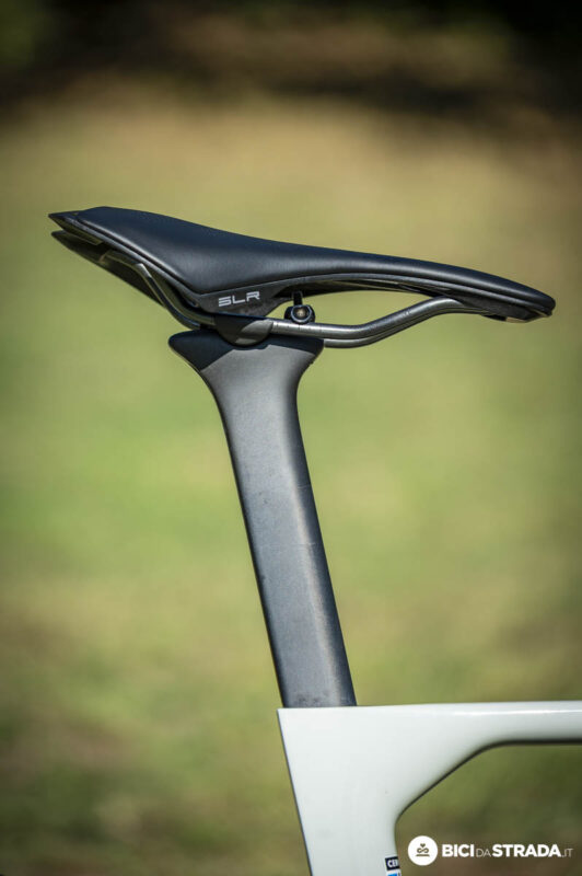 Cervélo Soloist 2027