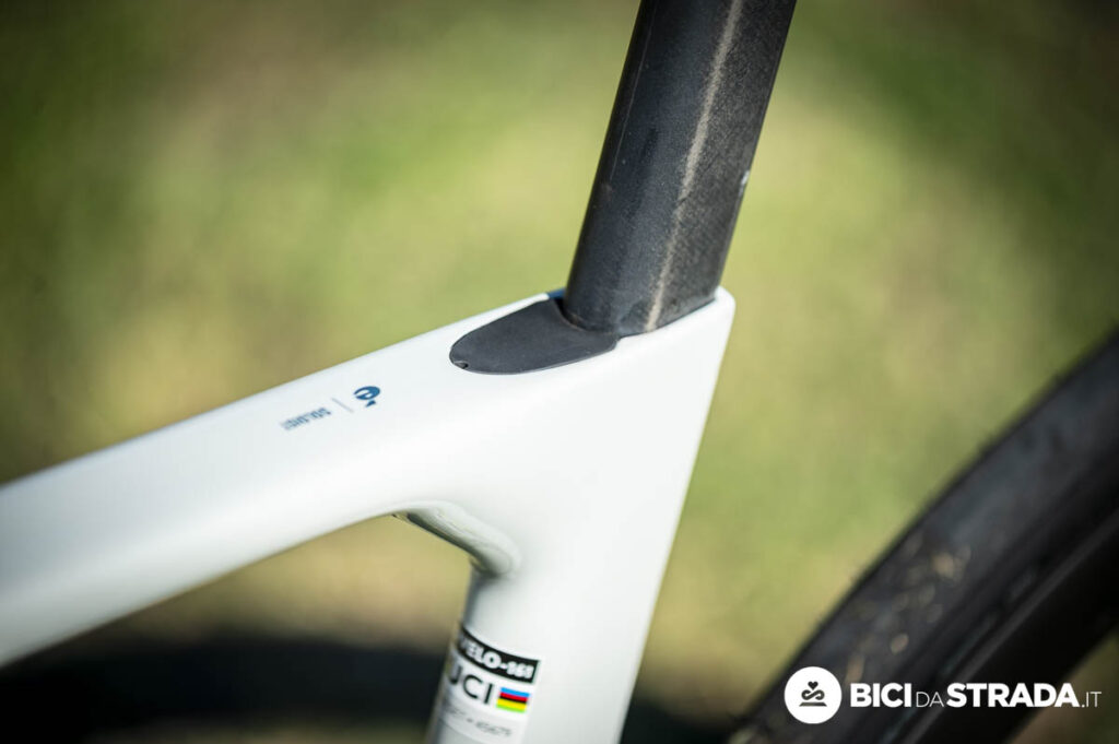 Cervélo Soloist 2027