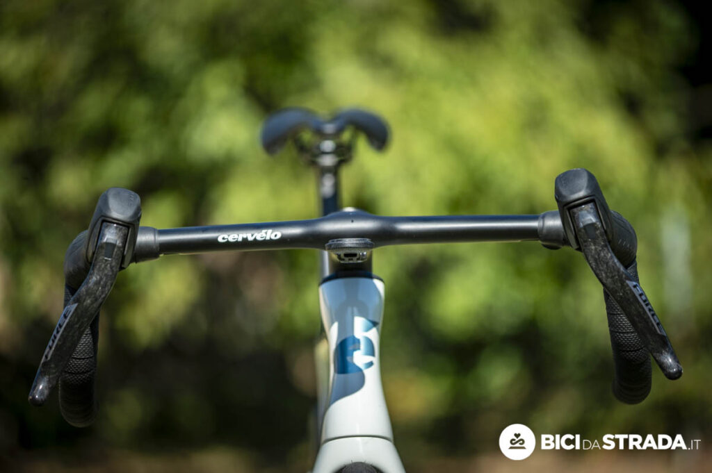 Cervélo Soloist 2027