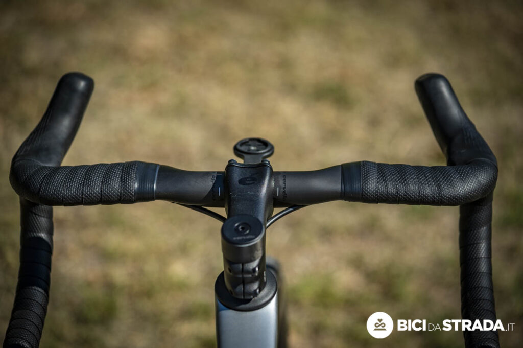 Cervélo Soloist
