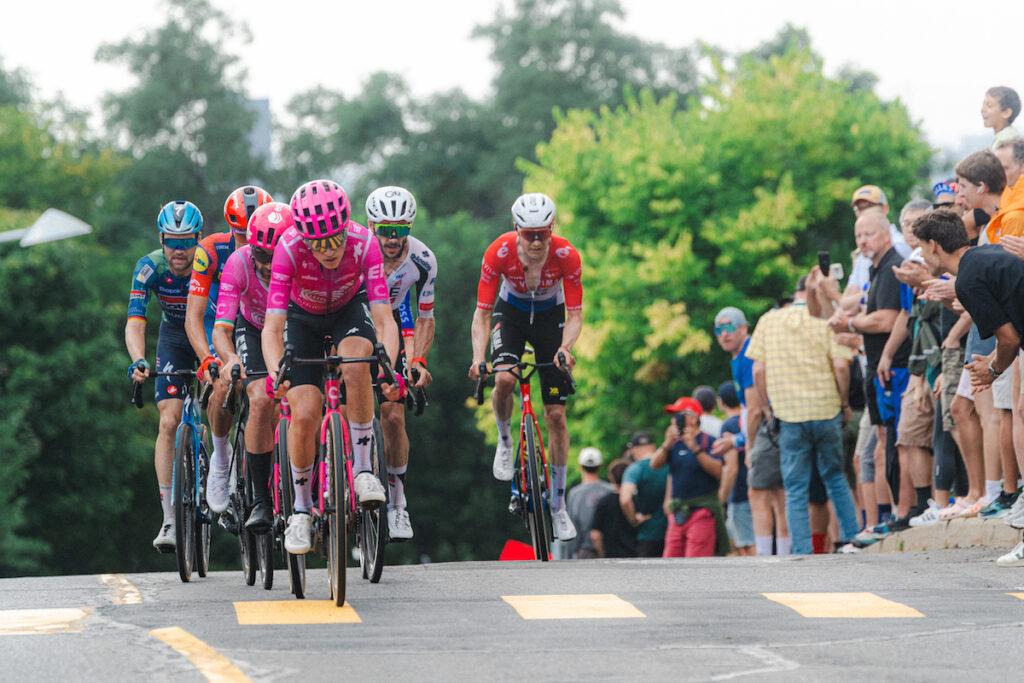GPCQM 13 09 26 J Sartt 38