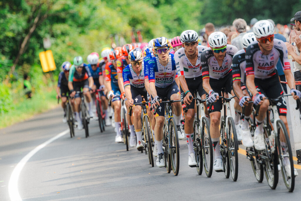 GPCQM 13 09 26 J Startt 37