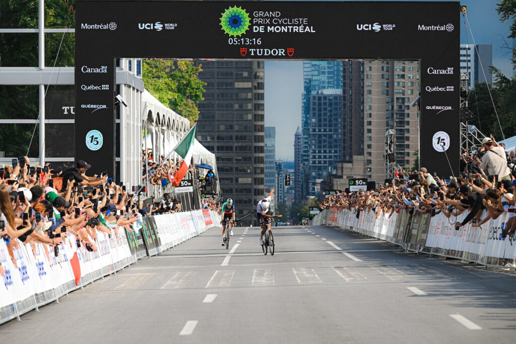 GPCQM 13 09 26 ToBrook 18 1