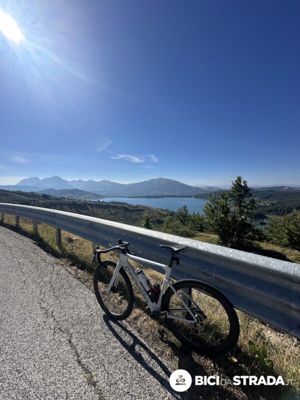 Cervélo Soloist 2027