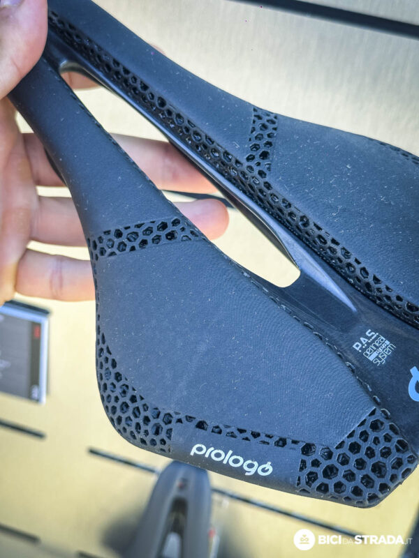  nuova Prologo Dimension R2 3D